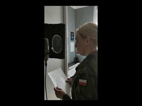 Ania, Mrówa, Evtis #Hot16challenge2