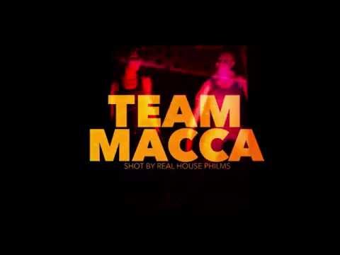 Maccasio Tinaaba 1 (Offical Video)