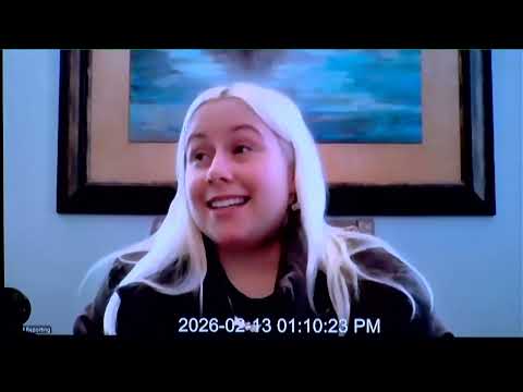 PART 8: Scott Spivey death - 'Stand Your Ground' Shooting Hearing