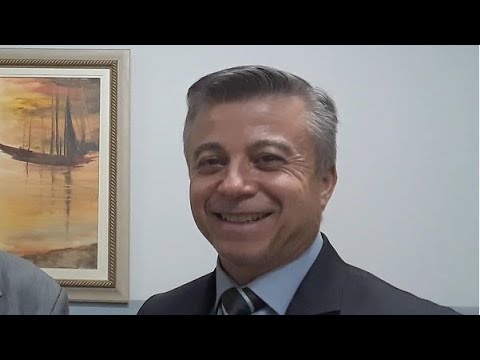 FACESM: conheça as regras Eleitorais para eleição de vereador em 2024