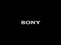 Sony Columbia Pictures Revolution Studios Scott Free Productions Jerry Bruckheimer Films