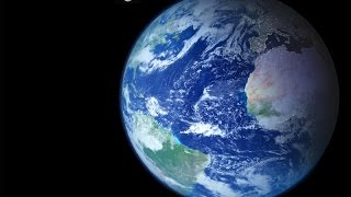Uzay ve Gezegenler Hakkında 7 ilginç bilgi