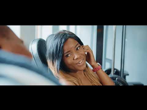 Xtra Large Maroja - Kede Kede Ft Andy Muridzo (Official Video)