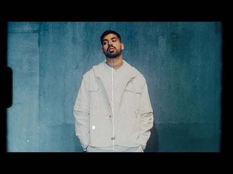 [FREE] Monet192 x Elif type Beat - "Song für dich"