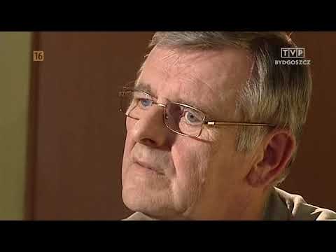 Knychala archiwum zbrodni