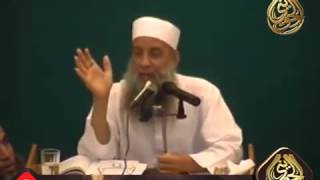 صورة رد الشيخ الحويني اتهامه بالخطر على السلفية   سبيل أهل العلم في الفتن