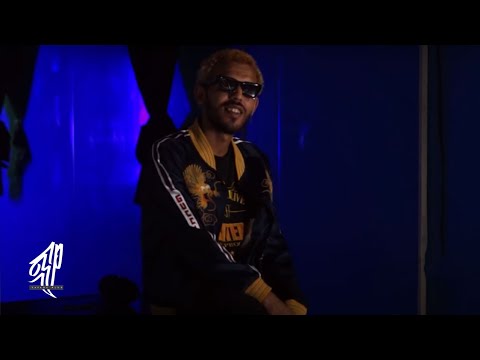 Savage Plug - TRAMPOLINE (Official Music Video)