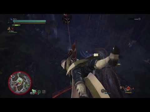 Deviljho: Best Hunter's Pet