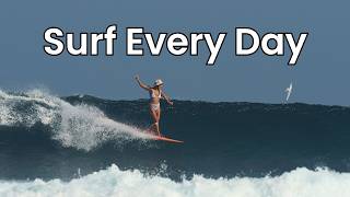 Top 5 Digital Nomad Destinations in 2026 (Surf Edition)