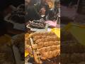 Best Ever Chicken Seekh Kebab In Lahore