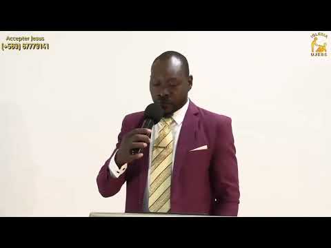 One day I will stop singing, Jesus is everything to me.