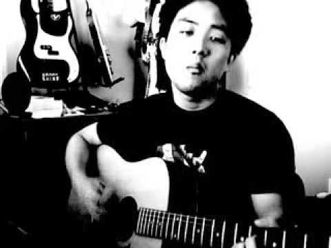 Plain White T's - Hey There Delilah - Acoustic Cover video thumbnail