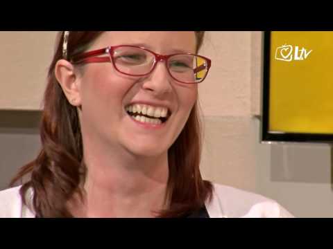 Prozor svetog Josipa 23.11.2016.