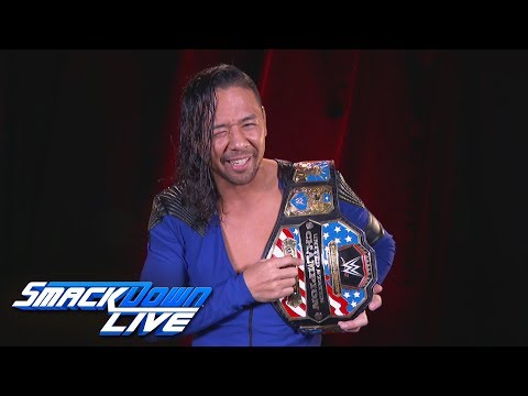 Post-SD Fight Size Update: Asuka Makes Title Defense, Rusev Is A “Total Diva,” Paige Gone, More