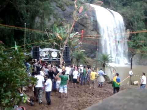 Festival Mundo de Oz - Junho 2012.MPG