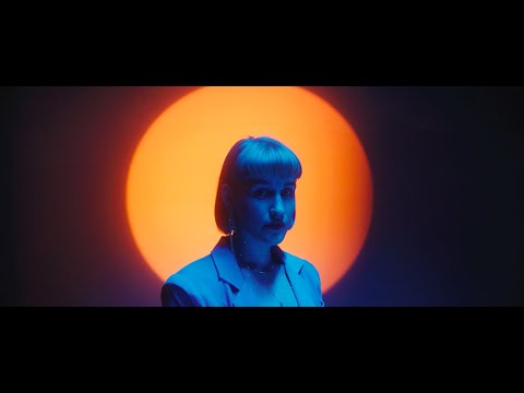 Video thumbnail for Daughter of the Sun