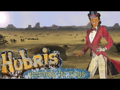 Die Geschichten der Vorkriegswelt - Fallout Lore - LoreCore