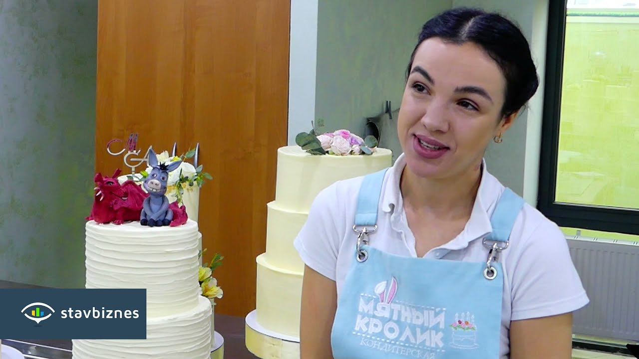Кондитер Новое Видео От Августа 2022 Год Кондитер Новое Видео От Августа 2022 Год