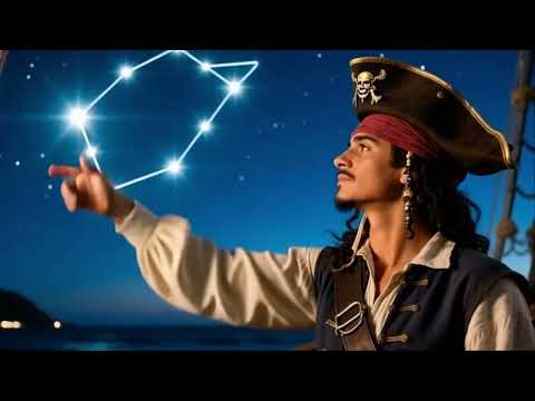 Dark Rotor Scissors - Beyond The Edge of the World