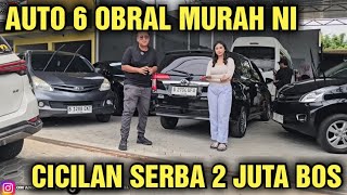 Download lagu CHEAP INSTALLMENTS ONLY 2 MILLION PRICES FOR USED CARS AT THE AUTO SHOWROOM, 6 CARS ARE BEING OFF... mp3 Download lagu CHEAP INSTALLMENTS ONLY 2 MILLION PRICES FOR USED CARS AT THE AUTO SHOWROOM, 6 CARS ARE BEING OFF... mp3