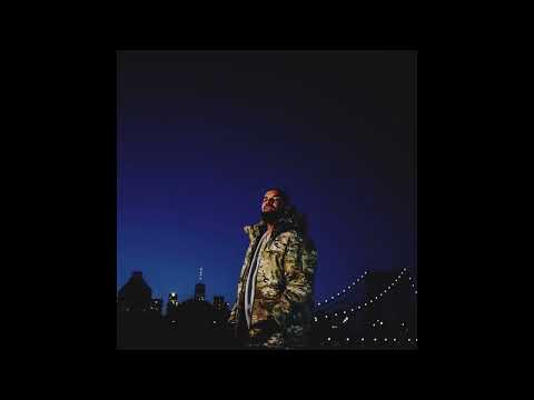 (FREE) Hamza & J9ueve Type Beat | Bridge