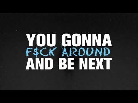 Rudimental x The Game x D Double E - Instajets (feat. BackRoad Gee) [Official Lyric Video]