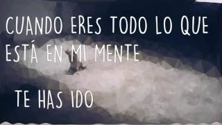 Michl - Gone | Sub Español