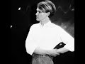 John Foxx -  The Lifting Sky   Extended