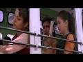 ️Enakena Yerkanave Piranthaval Ivalo Prasanth Laila Love Status