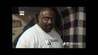 Skaidrink savo šnektą!