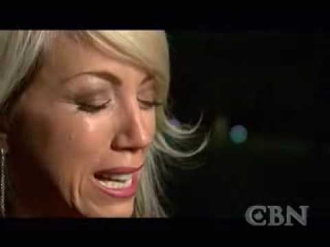 Witness21  2007 11 17