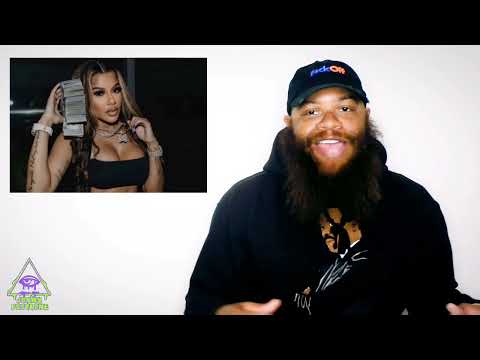 Mellow Rackz gets robbed at gunpoint