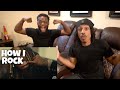 KING VON FT POLO G HOW I ROCK TOOKA PACK REACTION