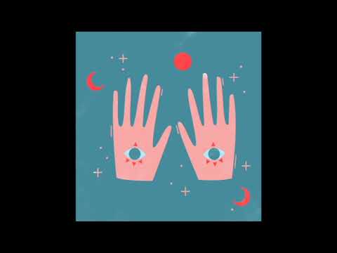 Ex-gourou et croyances New Age