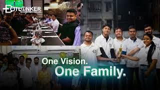 DotLinker Technologies Private Limited - Video - 2