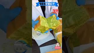 Respect Tiktok videos | Respect videos Like a Boss | New 2022
