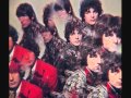 Pink Floyd - The Gnome