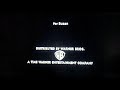 DVD Closing To The Iron Giant UK DVD Request Video For Marcus Miller