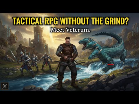 Просмотреть видео