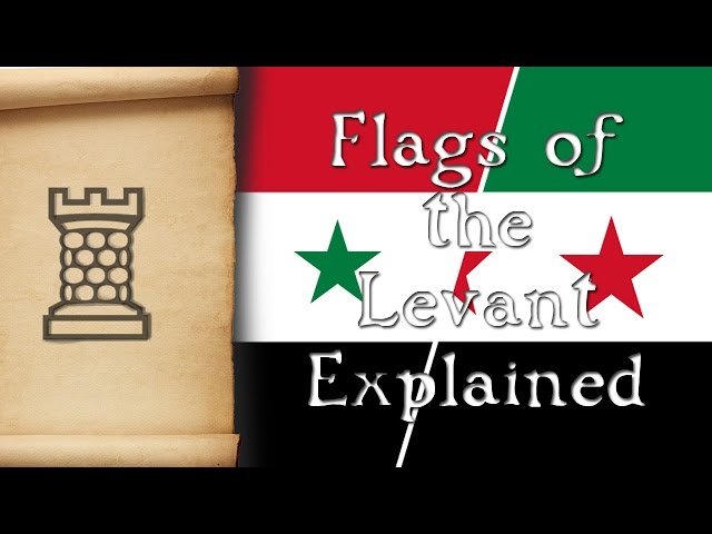 Video de pronunciación de levant en Inglés