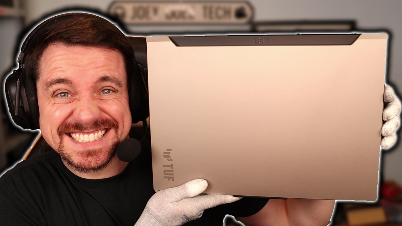 Trying to Fix FAULTY Electronic Items for a Profit! S2:E68 Part One