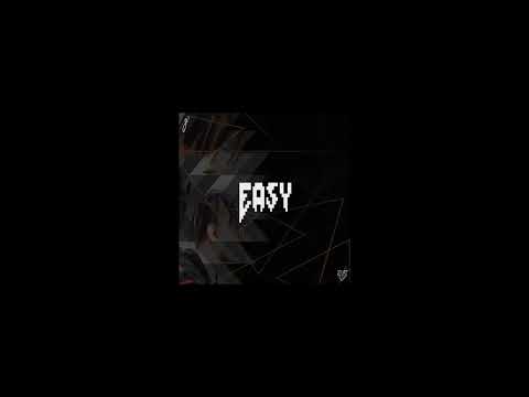 Jonhy MFK - TODO (Video Oficial)