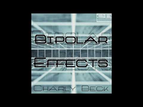 Charly Beck - Second Delight (Heimdall Remix)