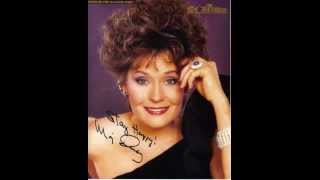 "Rivogliamo Capitol" Edizione 2015-2016... La favola continua!