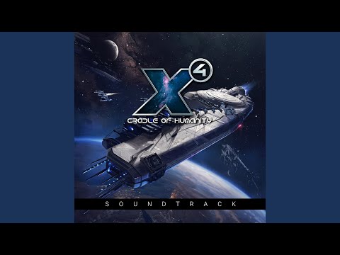 4x - Intro: C C G F C