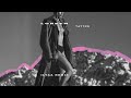 Loreen Tattoo ILYAA Remix Techno Remix