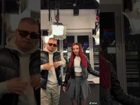 Dacă dragoste nu e 🤷🏻‍♀️ #blablabla #edinexmgl #mgl