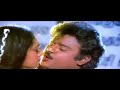 Poovane Etta Thottu Ponnana Ezuthale Ponmana Selvan HD Video Song