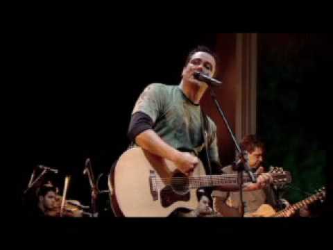 Quano tempo - Mr. Gyn