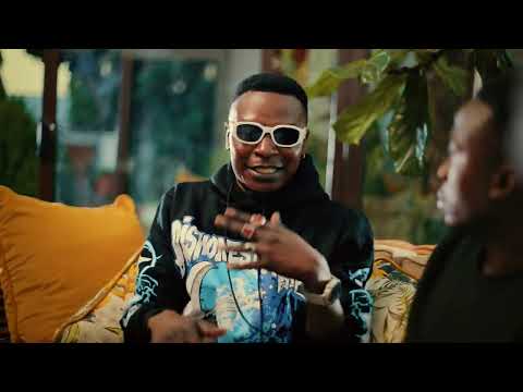 Southern Province United Featuring FlavaBoy - Never Forget (Official Music Video).
